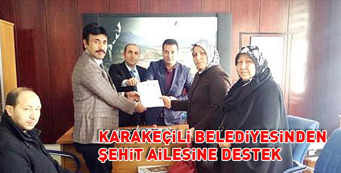 karakecili-belediyesinden-sehit-ailesine.jpg