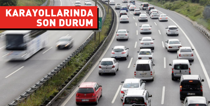 karayollarinda-son-durummm.jpg