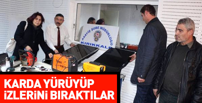 karda-yürüyüp.jpg