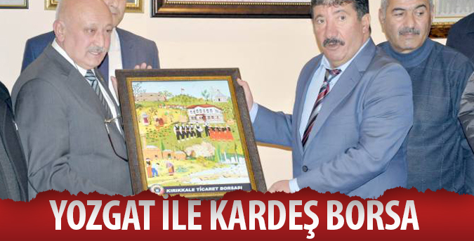 kardeş-borsa.jpg