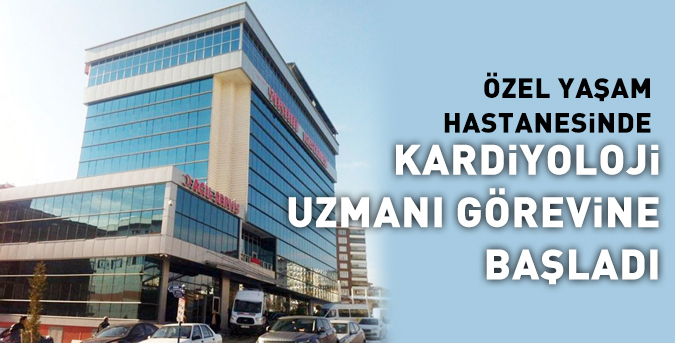 kardioloji-uamaniiii.jpg