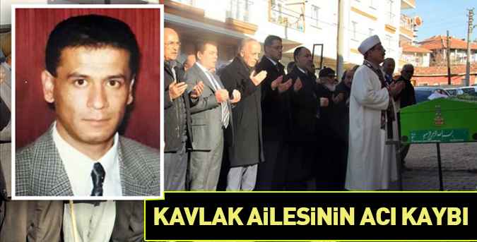 kavlak-ailesinin-aci-maybi.jpg