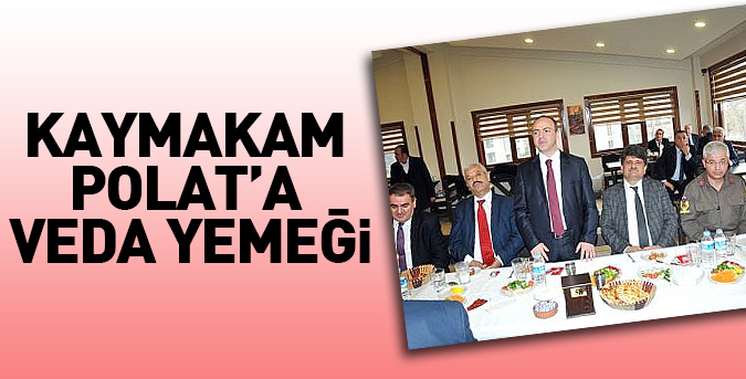 kaymakam-polat.jpg