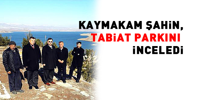 kaymakam-sahin-tabiat-parki.jpg