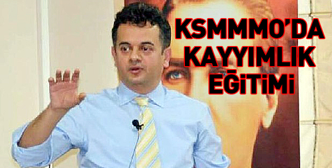 kayyımlık-egitim.jpg