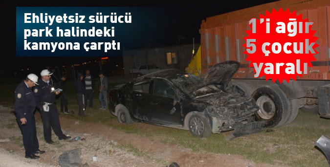 kaza-5-kisi-yaralı.jpg