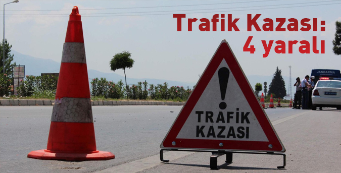 kaza-trafik.jpg