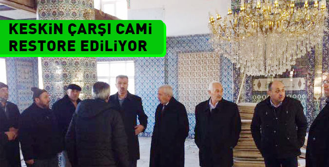 keskin-carsi-camii.jpg