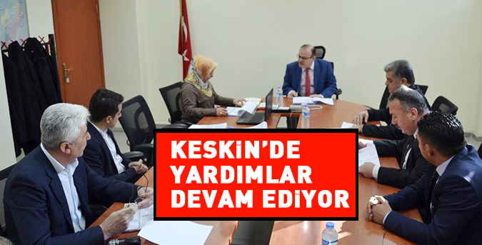 keskinde-yardimlar-devam-ediyorum.jpg