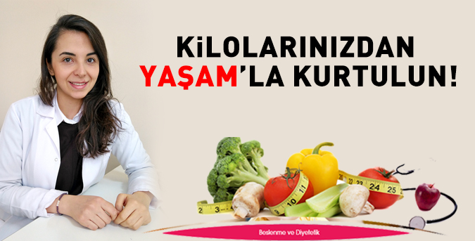 kilolarinizdan-yasam-ilee-kurtulunn.jpg
