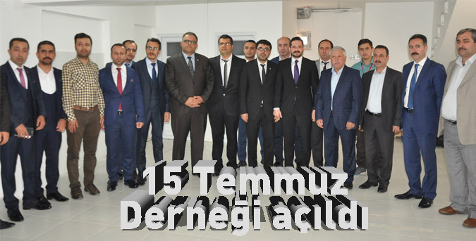 kirikkale-15-temmuz-derneği.jpg