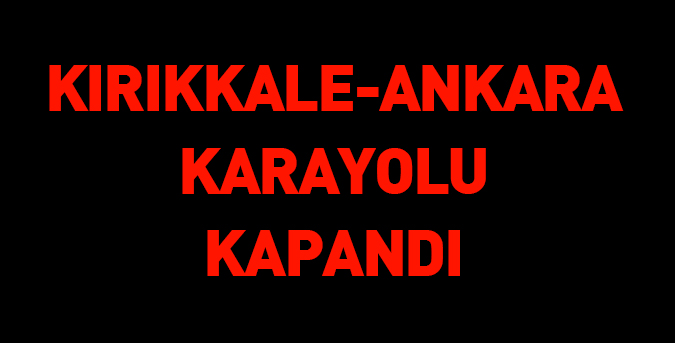 kirikkale-ankara-karayolu.jpg