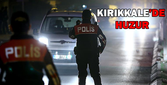 kirikkalede-huzur.jpg