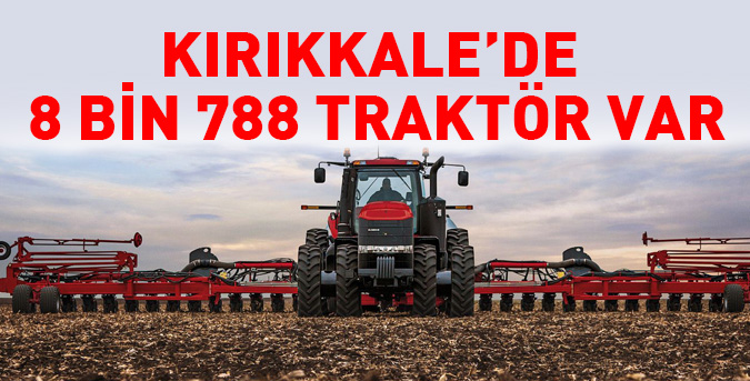 kirikkalede-traktör.jpg