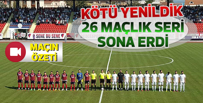 kirikkalespor-duzcespor1.jpg