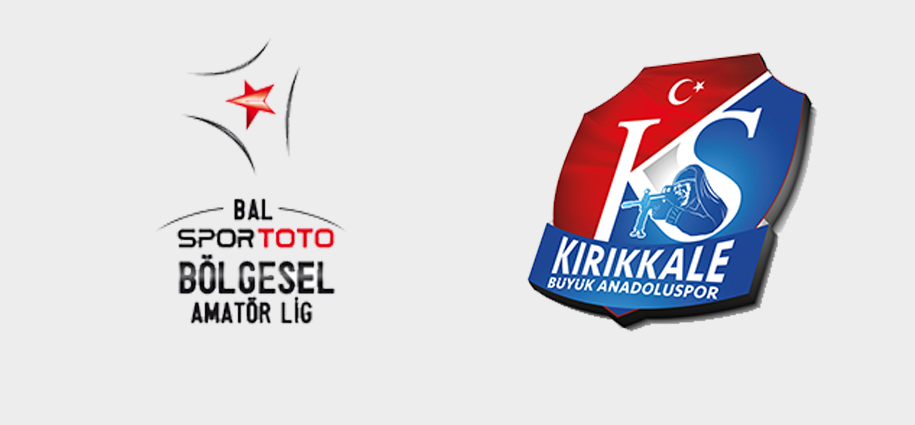 kirikkalespor-fiktrü.png