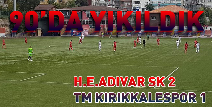 kirikkalespor.jpg