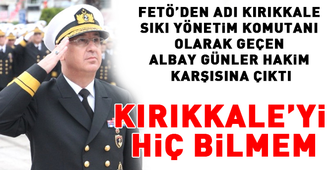 kirikkaleyi-hic-bilmem-1.jpg