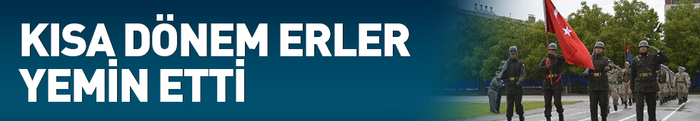 kisa-dönem-erler.jpg