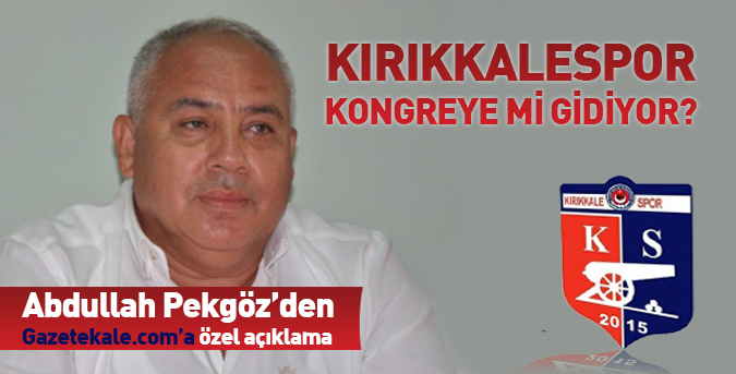 kks-kongre-kararı.jpg