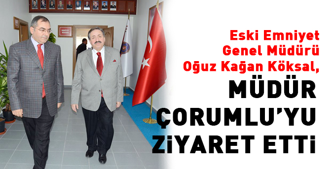 koksal-corumluyu-ziyaret-etti.jpg