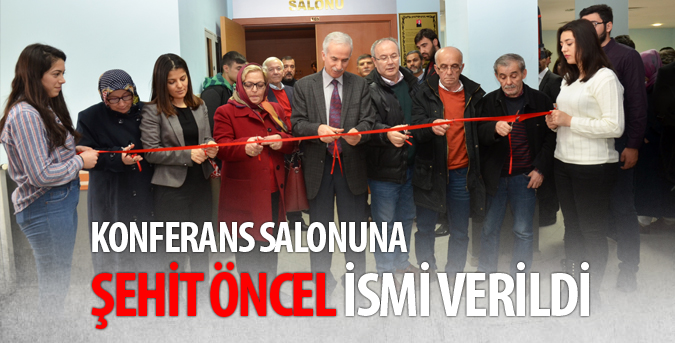 konferans-şehit.jpg
