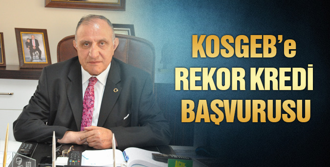 kosgeb-kredi-başvuru.jpg