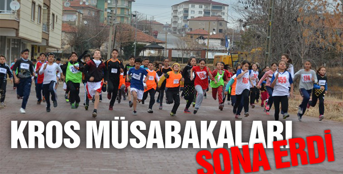 krosss-müsabaka.jpg