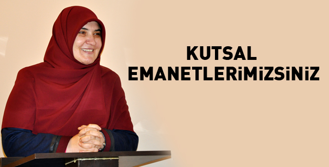 kutsal-emanetlerimizsinizzz.jpg