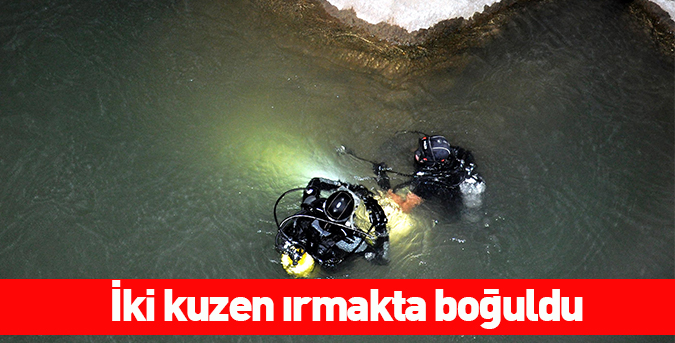 kuzen.jpg