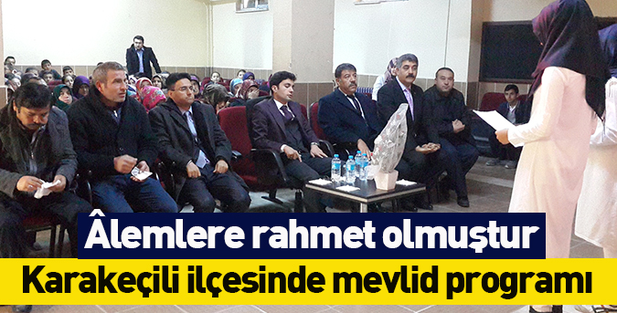 lemlere-rahmet-olmuştur.jpg