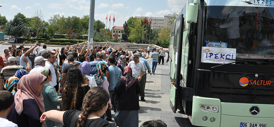 lk-Kafile-İpekci-Turizmden.jpg