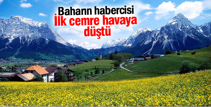 lk-cemre-havaya-düştü.jpg