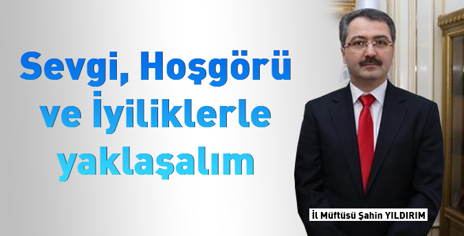 müftü-yildirim.jpg