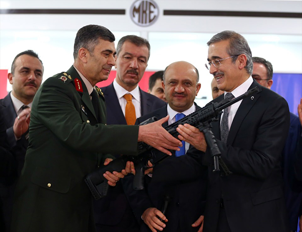 m1.jpg