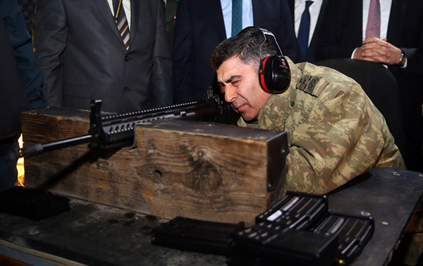 m3.jpg