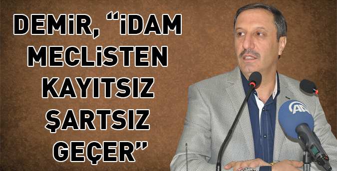 mehmet-demir-idam.jpg