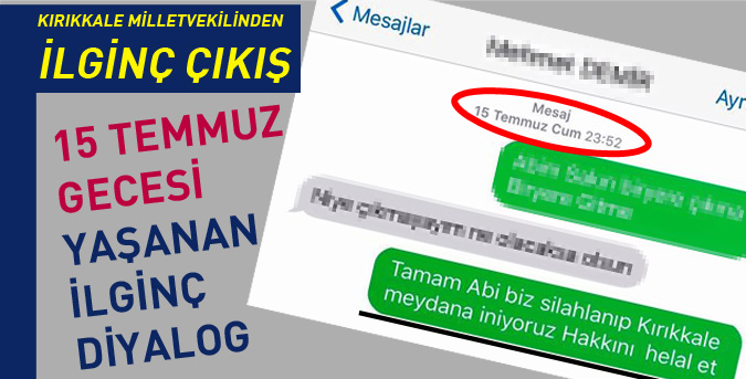 mehmet-demir.jpg