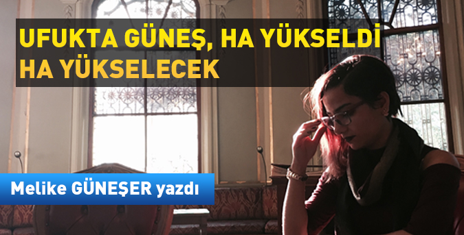 melike-guneser.jpg