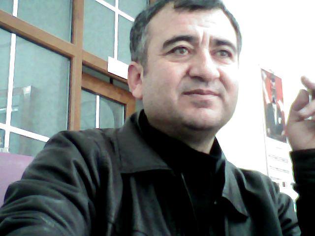 mer-bozkurt.jpg
