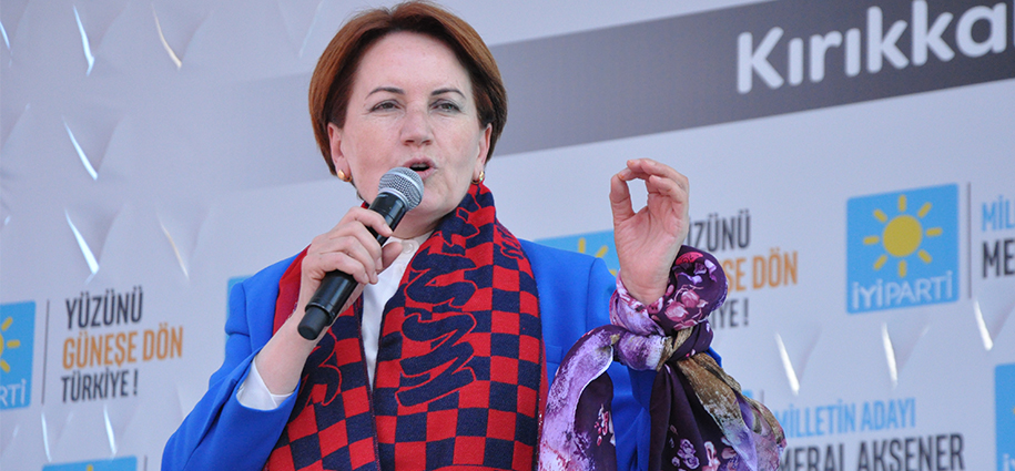 meral-akşener.jpg