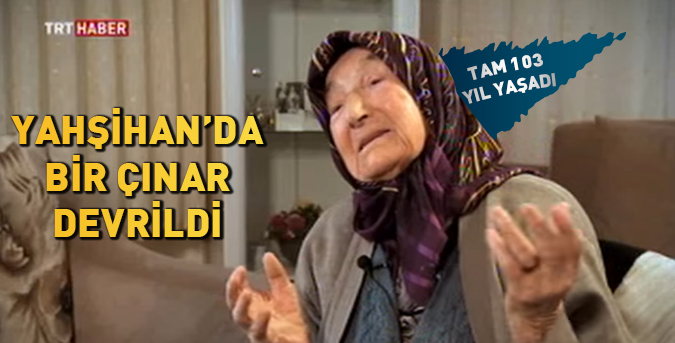 meryemturkyilmazMANSET.jpg