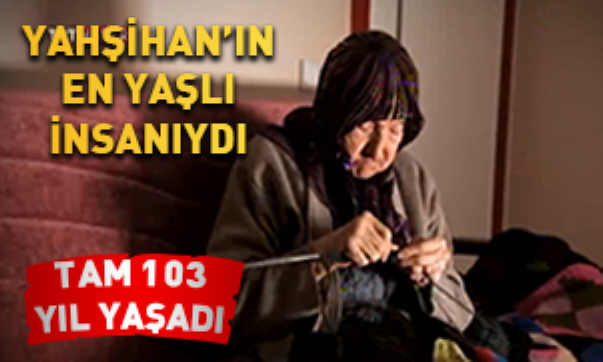 meryemturkyilmazyan.jpg