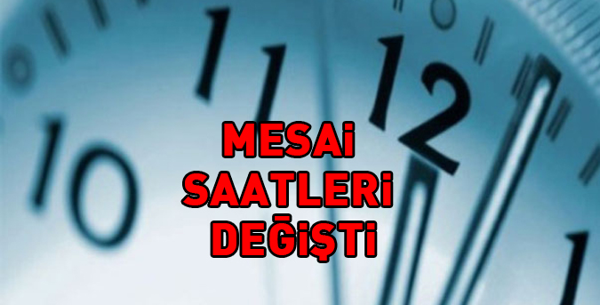 mesai-saati.jpg