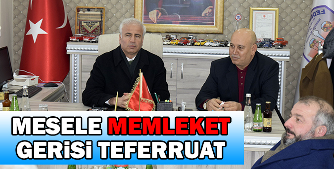 mesele-memleket.jpg