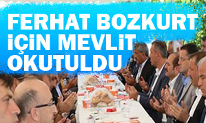 mevlid.jpg