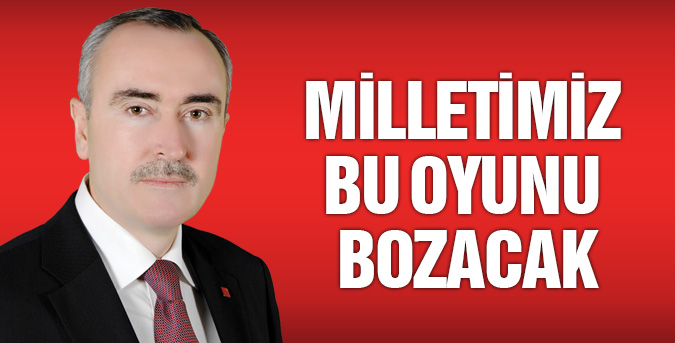 milletimiz-bu-oyunu.jpg