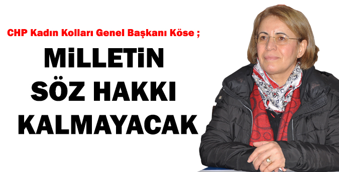 milletin-soz-hakki-kalmayacak.jpg