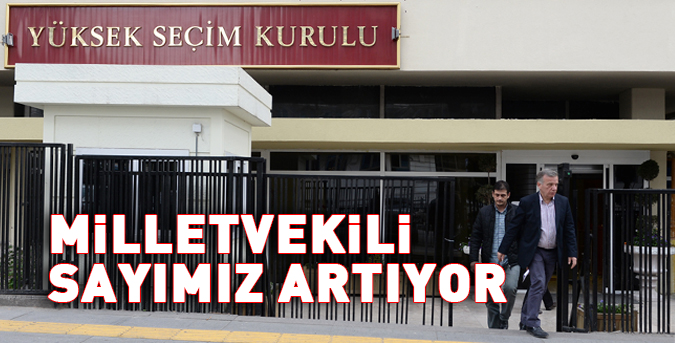 milletvekili-sayimiz-artiyor.jpg