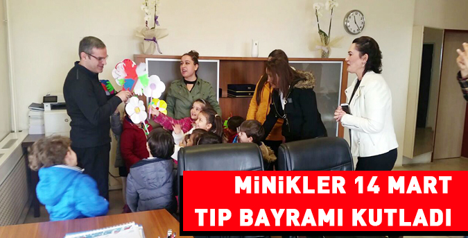 minikler-14-mart-tip-bayramiii.jpg